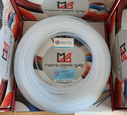 Ống PTFE